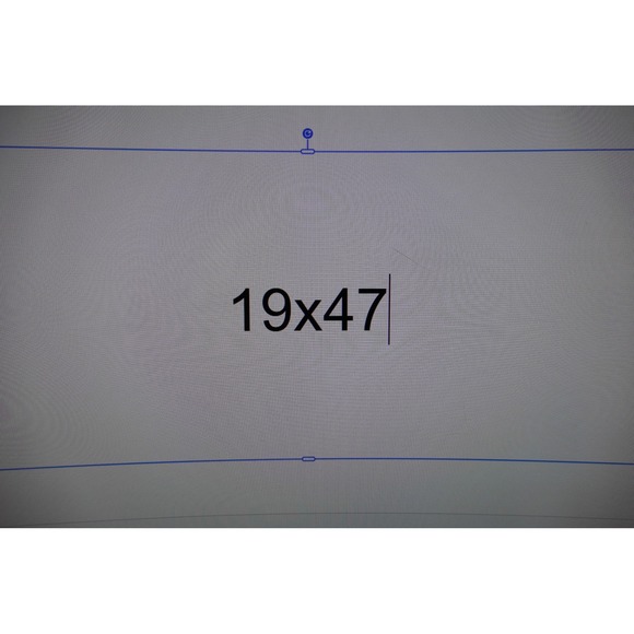 Alice Walk Womens Dress Small Black Linen Blend Long Sleeve Tiered Midi - Picture 10 of 10